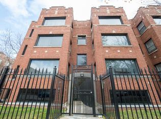 7801 S Kingston Ave #7803-3, Chicago, IL 60649