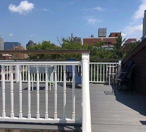 834 deck 4