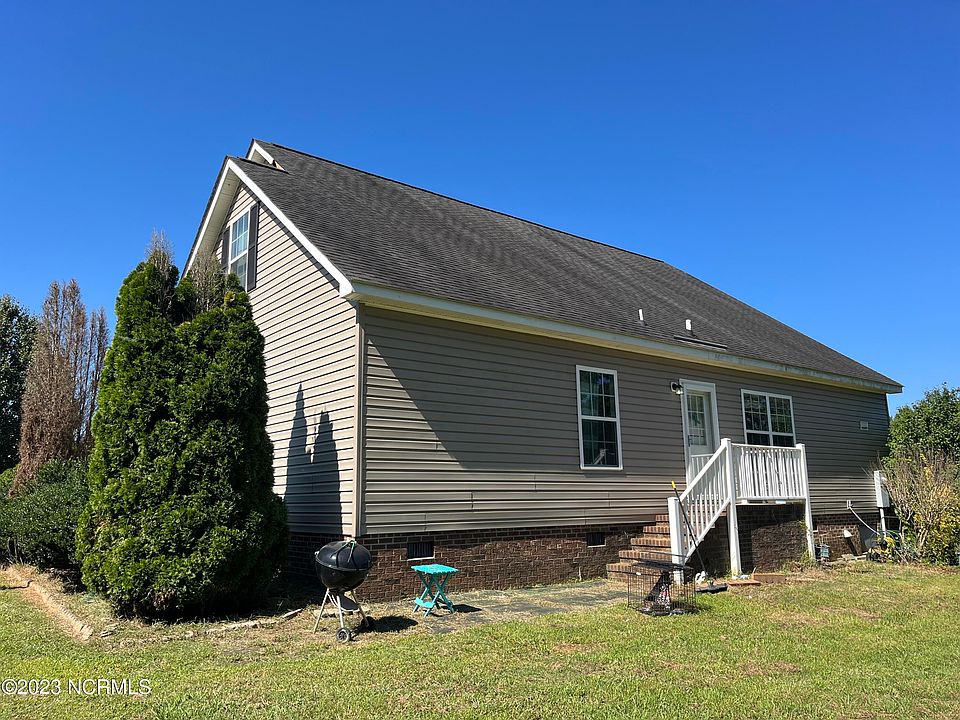 517 Mount Hebron Road, Louisburg, NC 27549 MLS 100407051 Zillow