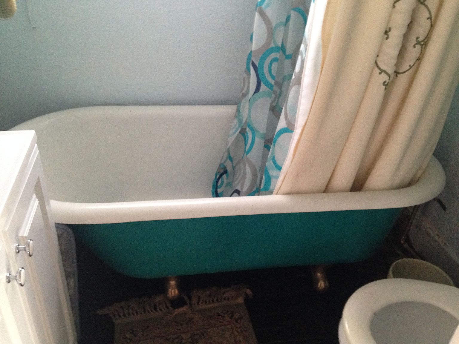 1104 New York St, Lawrence, KS 66044 Zillow