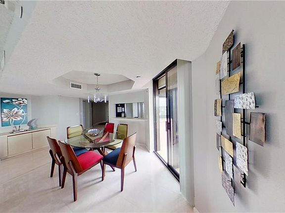 4th image of 1340 Gulf Blvd APT 7A