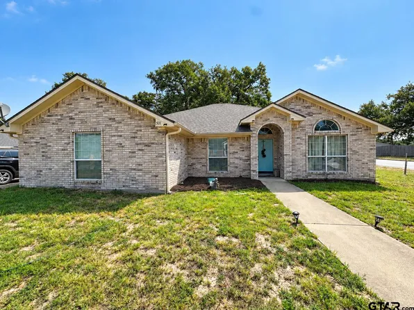 501 Noah, Lindale, TX 75771