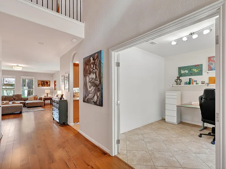79 W Jagged Ridge Cir — Photo 8