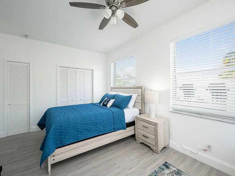 1200 Duval St #1 — Photo 12