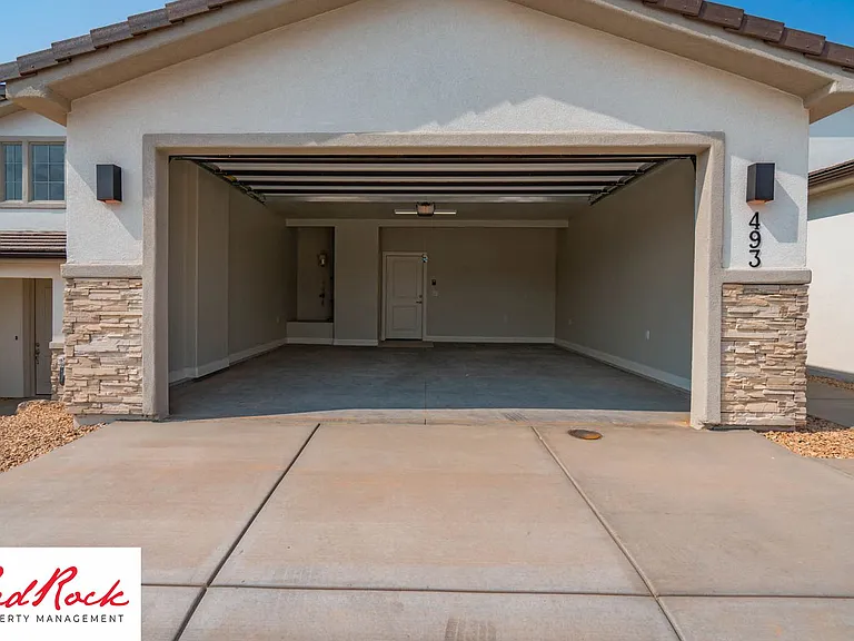 493 N 550 W — Photo 20