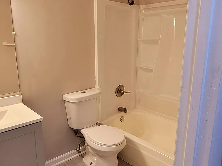 2915 Lajean Dr — Photo 18