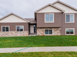 5603 October Rd NW, Rochester, MN 55901