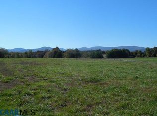 345 Wilhoit Mill Rd, Dyke, VA 22935