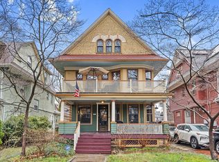 1211 Ditmas Ave, Brooklyn, NY 11218