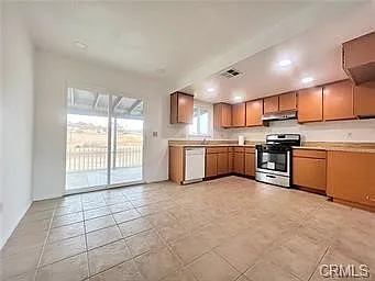 15733 E Avenue Q1 — Photo 7