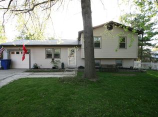 611 Congress Ct, Delaware, OH