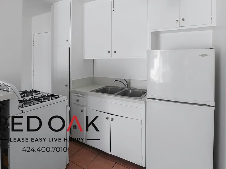 11173 Charnock Rd #102 — Photo 7