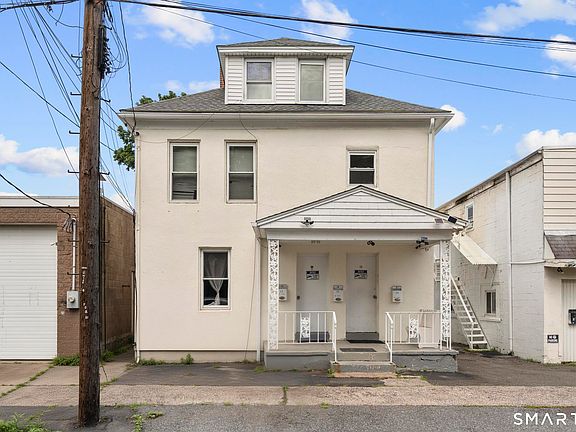 2nd image of 22 Bagley Avenue