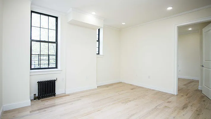 Rented by Nooklyn NYC LLC | media 8