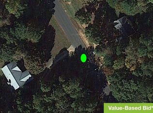 930 Summerset Pl, Monroe, GA 30656