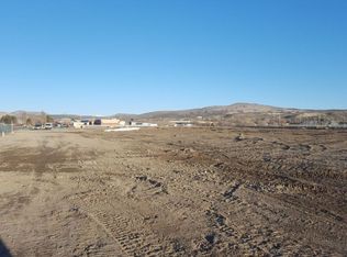 973 W Main St, Elko, NV 89801