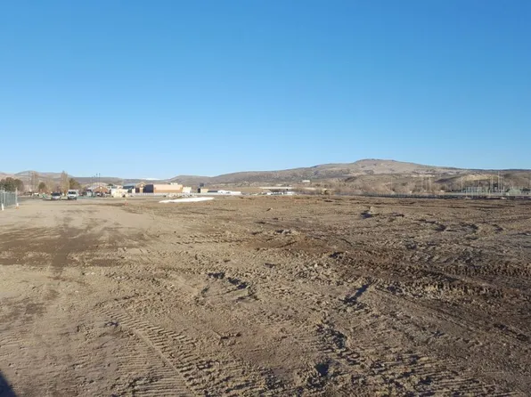 973 W Main St, Elko, NV 89801