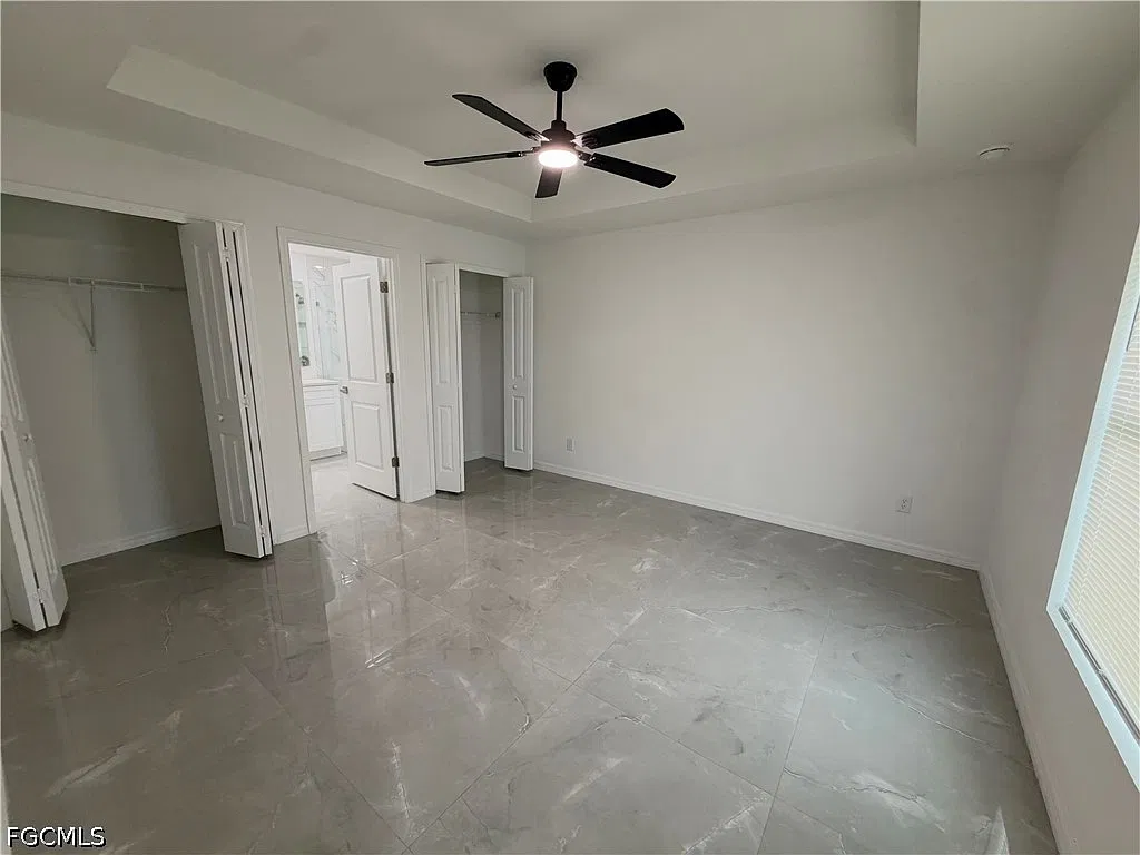 3 bed, 2.0 bath, 1225 sqft, $1,850 — Photo 4