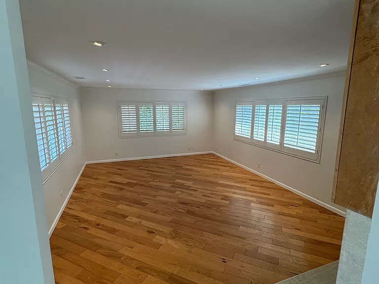 2392 Fire Mountain Dr — Photo 4