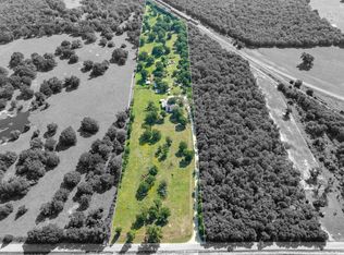 350 County Road 276, Bremond, TX 76629