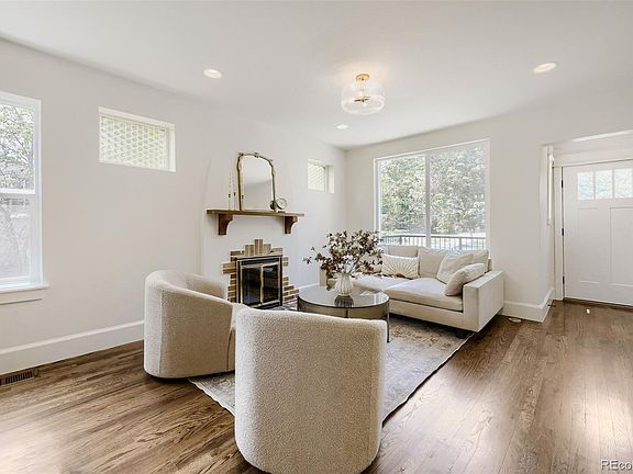 5th image of 1274 Hudson Street