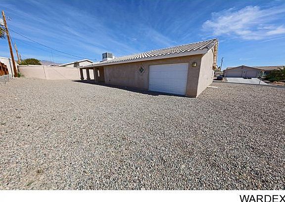 4th image of 3265 Poppy Trail Dr