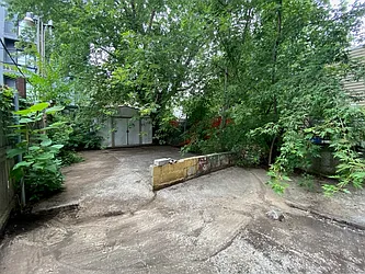 Rented by Rentopia