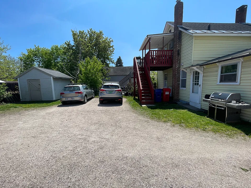 75 North St #B