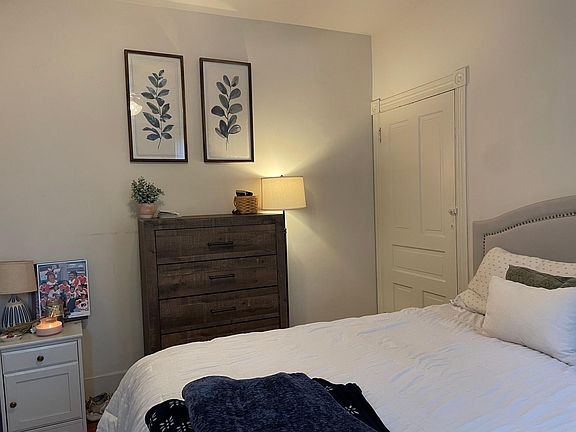 4th image of 1205 N Clayton St APT 2