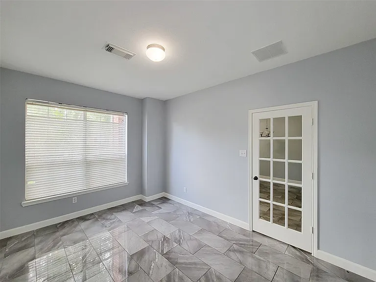 7506 Boxwood Ridge Ln — Photo 7