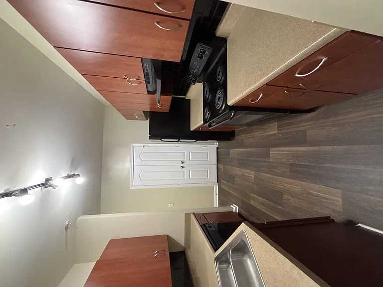 Wesley Providence Apartments at Stonecrest — Photo 234