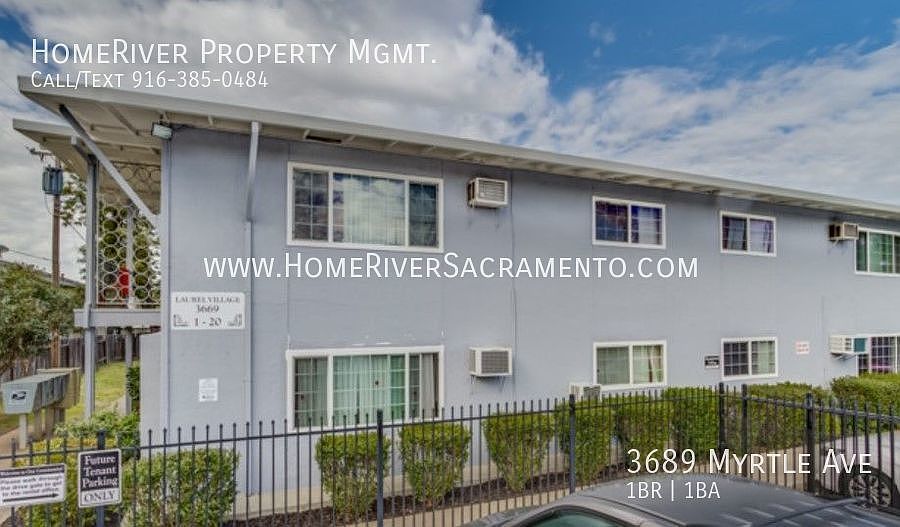1st image of 3689 Myrtle Ave