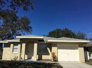 12607 Orange St, Largo, FL 33774