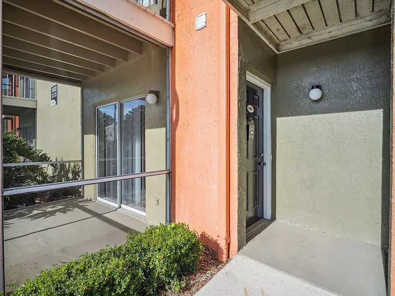 Latigo 27 — Photo 94