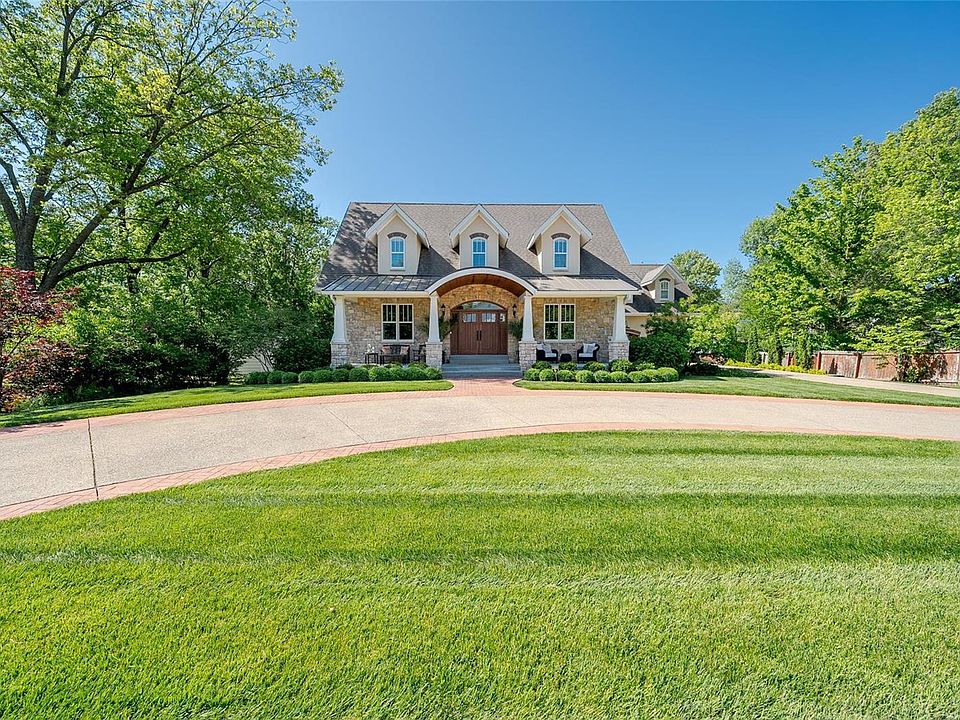 230 W Essex Ave, Saint Louis, MO 63122 Zillow