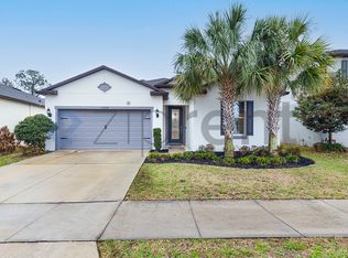 17228 Goldcrest Loop, Clermont, FL 34714