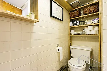 Rented by Ideal Properties Group