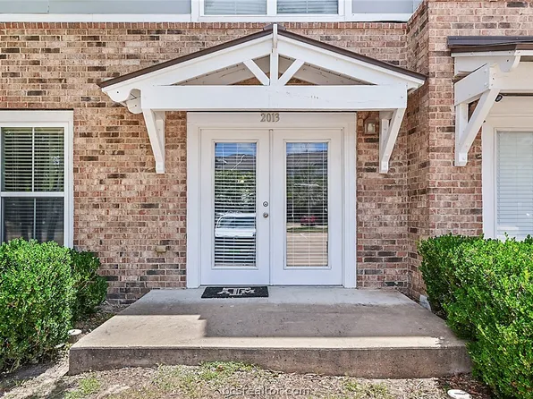 1725 Harvey Mitchell Pkwy S APT 2013, College Station, TX 77840