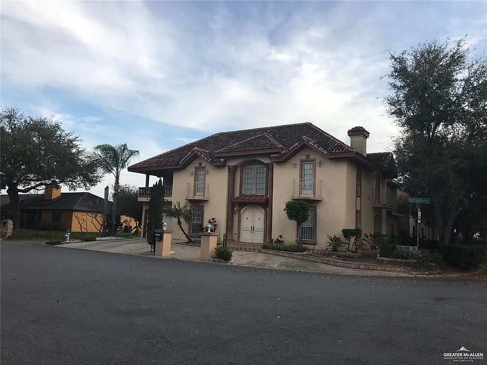 1st image of 3007 S Casa Linda St