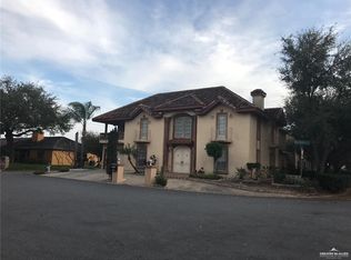 3007 S Casa Linda St, McAllen, TX 78503