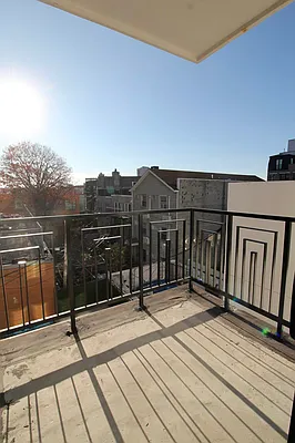 Rented by Hagstrom Management Inc | media 24