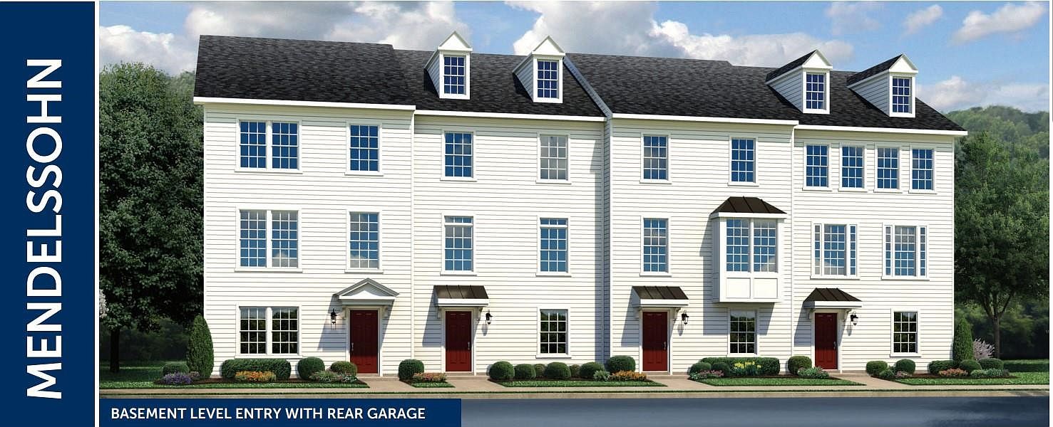 1006 Kentlands Dr, Durham, NC 27713 Zillow