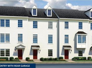 1006 Kentlands Dr, Durham, NC 27713