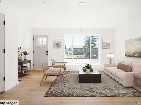 4th image of 9457 W Hamilton Drive