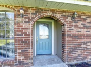 14931 Sweetbay Rd, Abbeville, LA 70510