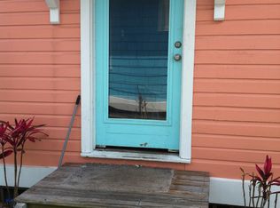 1171 32nd St, Sarasota, FL 34234