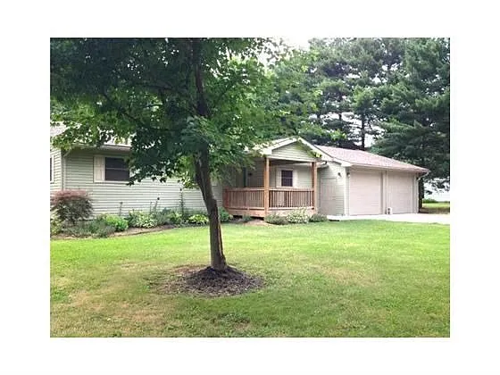 3851 Brook Rd NW photo 1