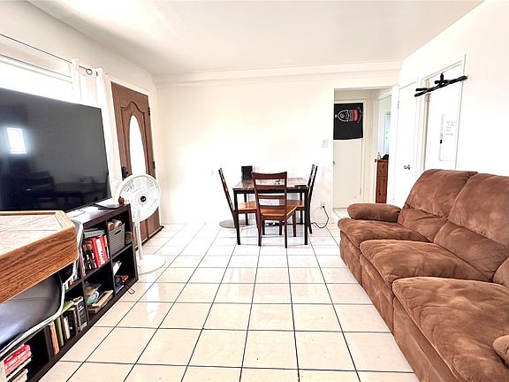 2nd image of 68-101 Waialua Beach Rd APT 103