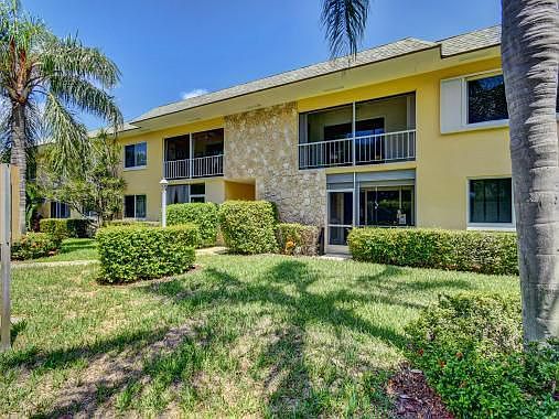 1st image of 207 Tropic Isle Dr APT 114