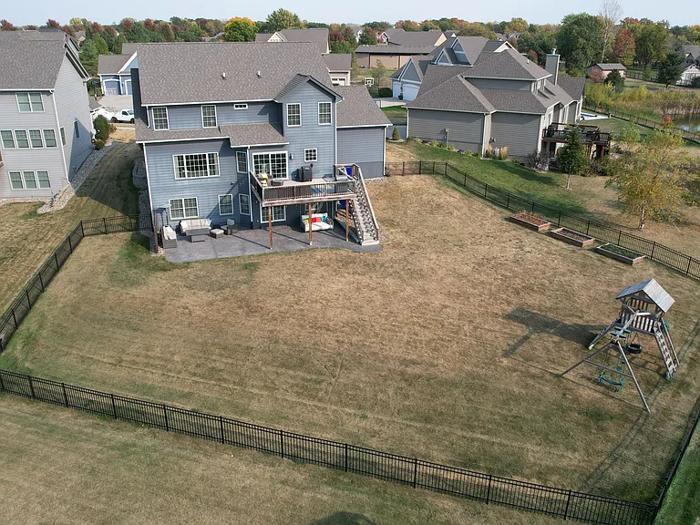 4426 SW Camden Ridge Ct — Photo 3